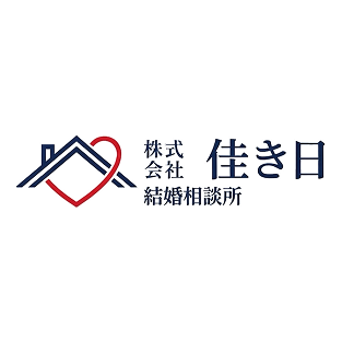 ９月５日～９月１６日まで返信不可（ごめんなさい）